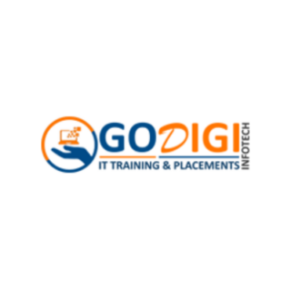 Freshers Jobs Vacancy – Software Tester Job Opening at GoDigi