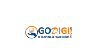 Freshers Jobs Vacancy – Software Tester Job Opening at GoDigi