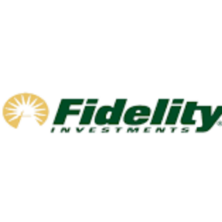 Freshers Jobs Vacancy – Apprentice – Graduates Job Opening at Fidelity
