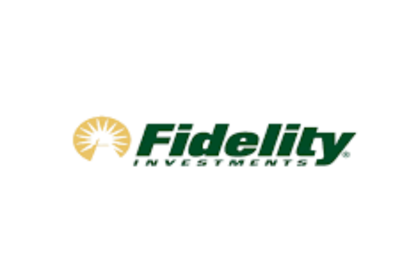 Freshers Jobs Vacancy – Apprentice – Graduates Job Opening at Fidelity