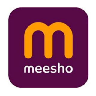 SDE- I Data Job Opening at Meesho
