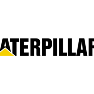 Explore Exciting Fresher & Experienced Roles at Caterpillar