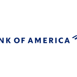 Explore Exciting Fresher & Experienced Roles at Bank of America