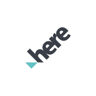 Freshers Jobs Vacancy - Trainee Job Opening at HERE