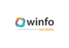 Freshers Jobs Vacancy – Trainee Software Engineer Job Opening at Winfo