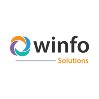 Trainee .NET Developer Job Opening at Winfo Solutions