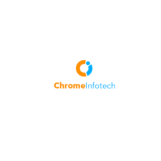 Freshers Jobs Vacancy – Software Engineer Trainee Job Opening at ChromeInfotech