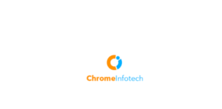 Freshers Jobs Vacancy – Software Engineer Trainee Job Opening at ChromeInfotech