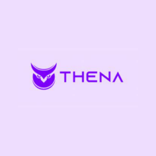 Internship Jobs Vacancy - Software Engineer Intern Job Opening at Thena