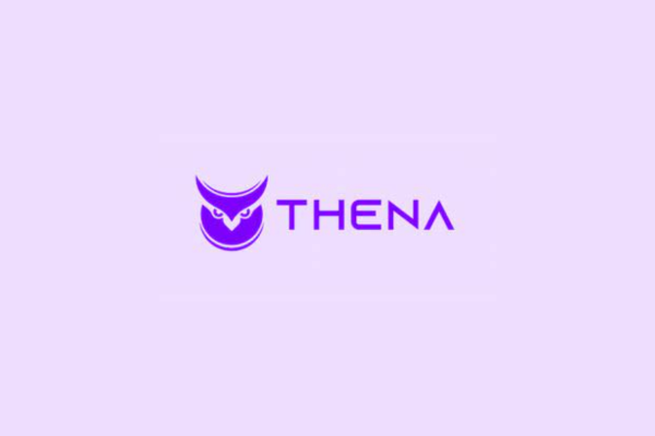 Internship Jobs Vacancy - Software Engineer Intern Job Opening at Thena
