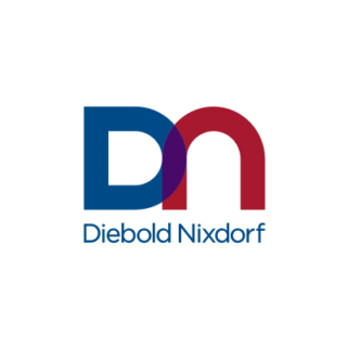 Internship Jobs Vacancy - Intern and Apprentice Job Opening at Diebold Nixdorf