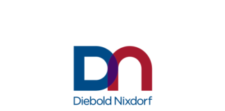 Internship Jobs Vacancy - Intern and Apprentice Job Opening at Diebold Nixdorf