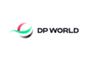 Freshers Jobs Vacancy - SDET I Job Opening at DP World