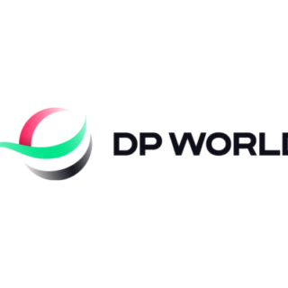 Explore Exciting Fresher & Experienced Roles at DP World