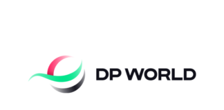 Experienced Jobs Vacancy - SDET I Job Opening at DP World