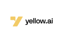 Experienced Jobs Vacancy – SDE -2 Job Opening at Yellow.ai