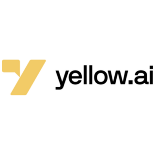 Internship Jobs Vacancy – QA Intern Job Opening at Yellow.ai