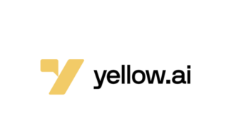 Experienced Jobs Vacancy – SDE -2 Job Opening at Yellow.ai