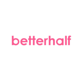Experienced Jobs Vacancy – Senior Frontend Developer Job Opening at Betterhalf