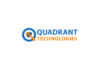 Freshers Jobs Vacancy - Software Engineer Job Opening at Quadrant