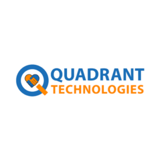 Freshers Jobs Vacancy - Software Engineer Job Opening at Quadrant