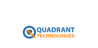 Freshers Jobs Vacancy - Software Engineer Job Opening at Quadrant