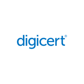 Experienced Jobs Vacancy - Software Engineer Job Opening at DigiCert