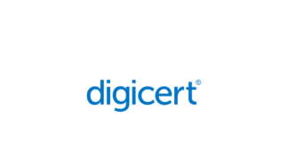 Experienced Jobs Vacancy - Associate Software Engineer Job Opening at DigiCert
