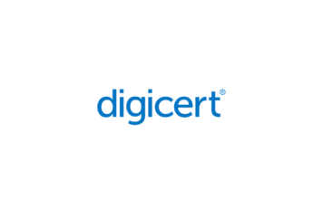 Experienced Jobs Vacancy - Software Engineer Job Opening at DigiCert