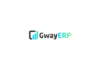 Freshers Jobs Vacancy – UI/UX Designer Job Opening at GwayERP