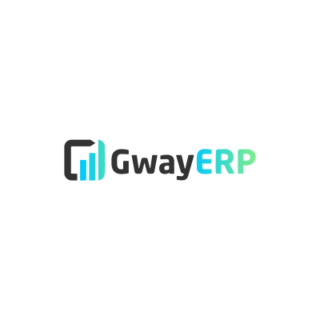 Freshers Jobs Vacancy – UI/UX Designer Job Opening at GwayERP