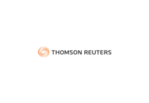 Experienced Jobs Vacancy – Assoc Software Engineer Job Opening at Thomson Reuters