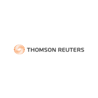 Experienced Jobs Vacancy – Assoc Software Engineer Job Opening at Thomson Reuters