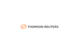 Experienced Jobs Vacancy – Assoc Software Engineer Job Opening at Thomson Reuters