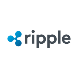 Internship Jobs Vacancy – Software Engineer Intern Job Opening at Ripple