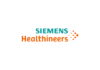 Internship Jobs Vacancy - Intern Technical Job Opening at Siemens Healthcare