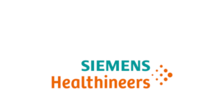 Internship Jobs Vacancy - Intern Technical Job Opening at Siemens Healthcare
