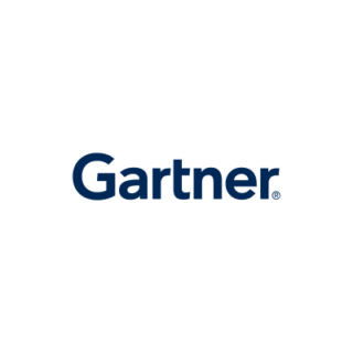 Explore Exciting Fresher & Experienced Roles at Gartner