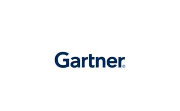 Experienced Jobs Vacancy - Associate Software Engineer Job Opening at Gartner