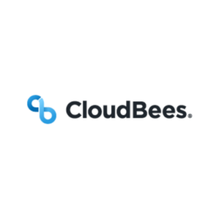 Freshers Jobs Vacancy - Saas Engineer Job Opening at CloudBees
