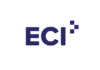 Freshers Job Vacancy – Associate Software Engineer Job Opening at ECI
