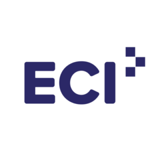 Freshers Job Vacancy – Associate Software Engineer Job Opening at ECI