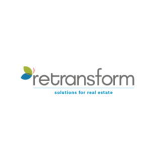 Freshers Jobs Vacancy - SQL Trainee Developer Job Opening at Retransform