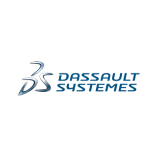 Freshers Jobs Vacancy- Apprenticeship Job Opening at Delmia