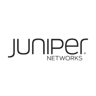 Internship Jobs Vacancy - Software Engineering Job Opening at Juniper
