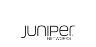 Internship Jobs Vacancy - Software Engineering Job Opening at Juniper