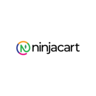 Internship Jobs Vacancy - Data Analyst Intern Job Opening at Ninjacart