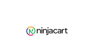 Internship Jobs Vacancy - Product Designer Job Opening at Ninjacart