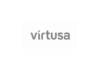 Freshers Jobs Vacancy – Jr. Software Engineer Job Opening at Virtusa