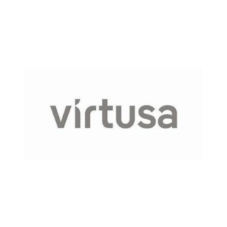 Virtusa NeuralHack 2025 – National Level Hackathon